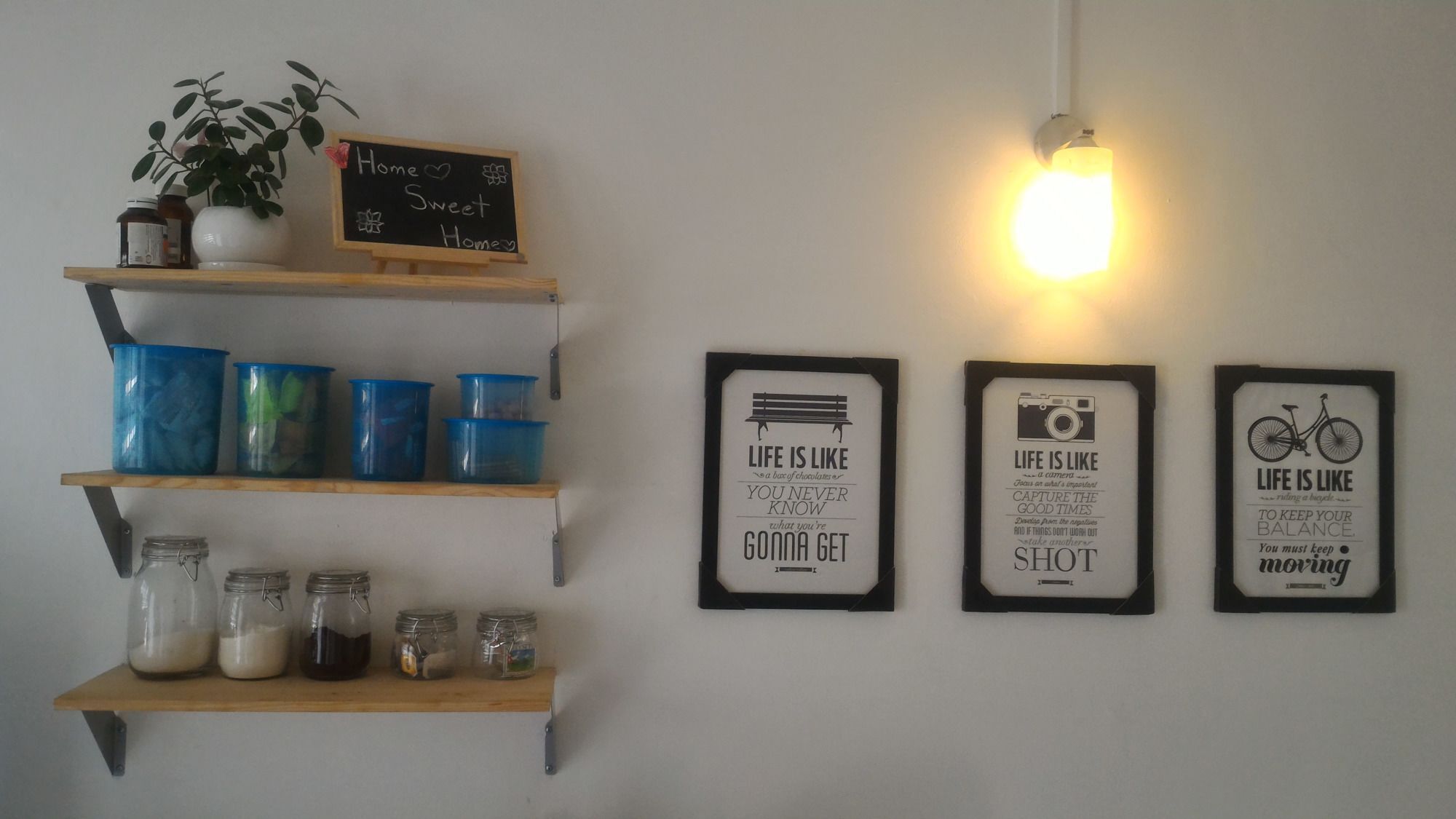 Nancii Guesthouse Malacca ภายนอก รูปภาพ